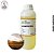 Essência Hidrossolúvel Aromatizador Campestre - Imagem 1