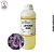 Essência Hidrossolúvel Aromatizador Lavanda Gleyd - Imagem 1