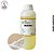 Essência Hidrossolúvel Aromatizador Marina - Imagem 1