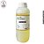 Essência Hidrossolúvel Aromatizador Dowin - Imagem 1