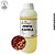 Essência Hidrossolúvel Aromatizador  Cereja e Avelã - 1 Litro - Imagem 1