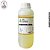 Essência Hidrossolúvel Aromatizador Pindorama - Imagem 1