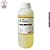 Essência Hidrossolúvel Aromatizador  Palmolux - 1 Litro - Imagem 1
