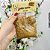 Incenso Natural Palo Santo Moído  (25g) - Imagem 2