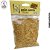 Incenso Natural Palo Santo Moído  (25g) - Imagem 1