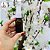 Vidro Âmbar 15ml c/ Válvula Spray - Imagem 4