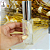 Frasco Vidro Quadrado 30ml c/Spray - Imagem 7