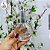 Frasco Vidro Moon 60ml c/Spray - Imagem 6