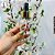 Frasco Pet Cilíndrico 200ML - c/Válvula Spray - Imagem 6
