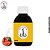 Essência OAK Melancia - 100ml - Imagem 1