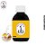 Essência OAK Talco - 100ml - Imagem 1