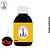 Essência OAK Tutti Frutti - 100ml - Imagem 1