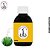 Essência OAK Capim Limão - 100ml - Imagem 1