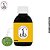 Essência OAK Citronela - 100ml - Imagem 1