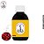 Essência OAK Cereja - 100ml - Imagem 1