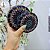 Kit de Latas Decorativas Mandala c/2 (200 ml e 100 ml) - Imagem 5