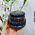 Kit de Latas Decorativas Mandala c/2 (200 ml e 100 ml) - Imagem 10