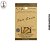 Incenso Cone Palo Santo  (10 CONES) - Imagem 1