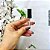 Kit 10 Vidros 3ml C/Spray Preta - Imagem 3