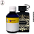 Essência Perfumaria fina Árabe OUD GLORY (M) - 100ml - Imagem 1