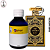 Essência Perfumaria fina Árabe OUD ESSENCE (M) - 100ml - Imagem 1