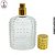 Porta Perfume de Vidro (un) - 100ml - Imagem 4
