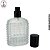 Porta Perfume de Vidro (un) - 100ml - Imagem 5