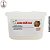 Cera Eco Mix Soja Pote - 1kg - Imagem 1