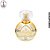 Vidro Porta Perfume Luxo Árabe 50ml (un) - (Variados) - Imagem 1