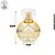 Vidro Porta Perfume Luxo Árabe 50ml (un) - (Variados) - Imagem 2