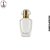 Vidro Porta Perfume Elegante (un)  - 30ml - Imagem 1