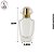 Vidro Porta Perfume Elegante (un)  - 30ml - Imagem 2