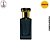 Vidro Porta Perfume Square C/Tampa Luxo Color - 30ml (un) - Imagem 6