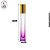 Kit 4 Vidro Porta Perfume 10ml - Color Degradê - Imagem 2