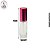 Kit 6 Vidro Porta Perfume Color - 12ml - Imagem 2