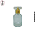 Vidro Porta Perfume Cristal c/ Tampa (T) - 30ml (un) - Imagem 1