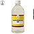 Propilenoglicol USP - (1 LITRO OU 500 ML) - Imagem 1