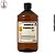 Fine Aromaty Absolu Vanilla Air - (1LITRO, 50ML, 20ML) - Imagem 1