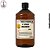 Fine Aromaty Chá Verde e Lírio Branco Air - (1LITRO, 50ML, 20ML) - Imagem 1