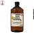 Fine Aromaty Ameixa Preta Vanilla - Cheirosa40 Air - (1LITRO, 50ML, 20ML) - Imagem 1