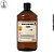 Fine Aromaty Esplendor GND Air - (1LITRO, 50ML, 20ML) - Imagem 1