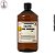 Fine Aromaty Eternity Calvin - For Woman  Air - (1LITRO, 50ML, 20ML) - Imagem 1