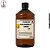 Fine Aromaty Flor de Carambola Locci  Air - (1LITRO, 50ML, 20ML) - Imagem 1