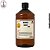 Fine Aromaty Bebê GND Air - (1LITRO, 50ML, 20ML) - Imagem 1