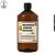 Fine Aromaty Madeiras Nobres Orvalho Air - (1LITRO, 50ML, 20ML) - Imagem 1