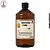 Fine Aromaty Matcha Time Air - (1LITRO, 50ML, 20ML) - Imagem 1