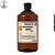 Fine Aromaty Neroli e Orchidea - Locci Air - (1LITRO, 50ML, 20ML) - Imagem 1