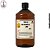 Fine Aromaty Wild Bluebell - JM  Air - (1LITRO, 50ML, 20ML) - Imagem 1