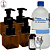Kit Gel de Barbear - Imagem 1