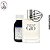 Kit Gel de Barbear - Imagem 2
